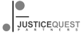 Justice-Quest
