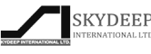 SkyDeep International